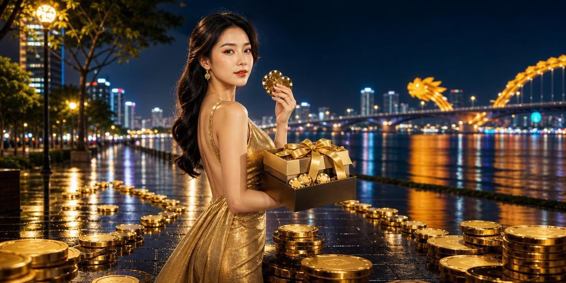 Người chơi tại Đà Nẵng tham gia game bài và cá cược với thái độ giải trí tích cực