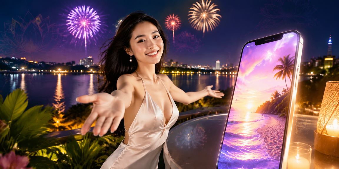 Không khí lễ hội sôi động tại Hà Nội gắn liền với trải nghiệm casino di động và khuyến mãi