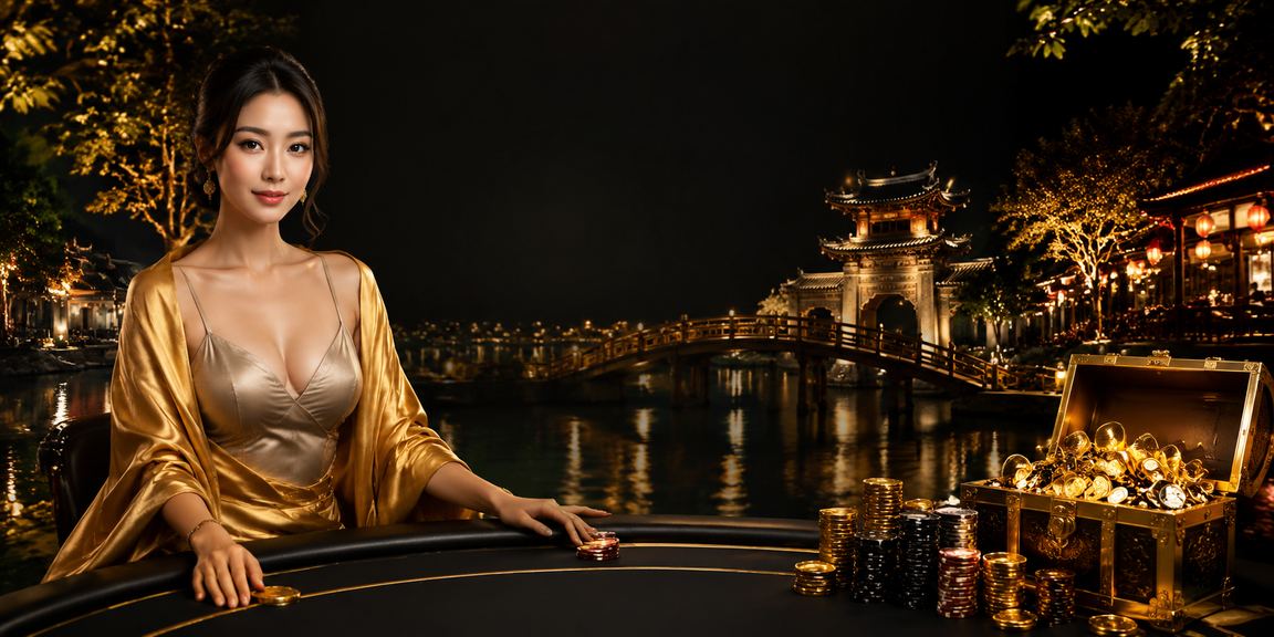 Người dùng Hà Nội trải nghiệm game và cược trực tuyến qua ứng dụng di động