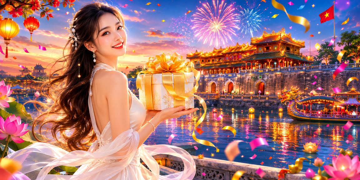 Không khí lễ hội cá cược thể thao tại Huế với người hâm mộ bóng đá