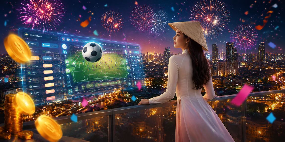 Không khí lễ hội cá cược tại Ninh Bình với người tham gia đặt cược theo quy định