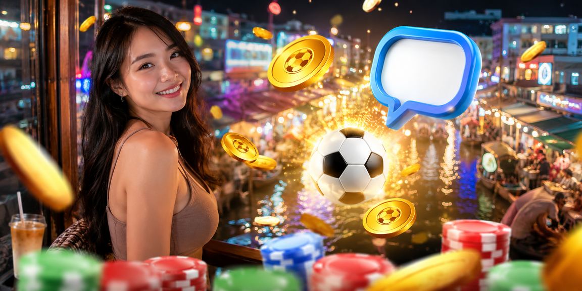 Không khí casino trực tuyến sôi động với các bàn chơi và cơ hội giải thưởng tại Việt Nam