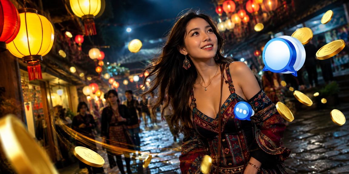 Người dùng Việt Nam theo dõi kèo cược thể thao và casino trực tuyến tại nhà