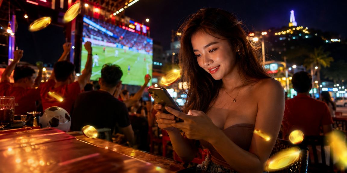 Ứng dụng 12x trên điện thoại Android tại Việt Nam