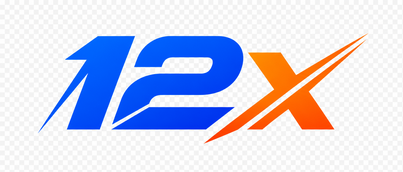 12x